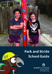 Park and Stride School Guide preview