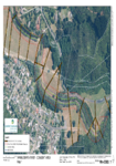 Appendix C: Land Ownership Maps  preview