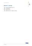 Volume 2b: Geotechnical Report Drawings preview