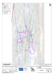 Volume 2c: Hydrogeology Report Drawings (2) preview