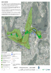 Appendix 11: Landscape Concept Plan preview