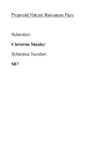 S87 Christine Marjorie Stanley preview