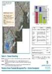  Flood Risk Management Option Posters Option 4 preview