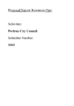 S163 Porirua City Council preview