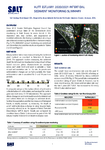 Hutt Estuary Intertidal Sediment Monitoring 2020/21 preview