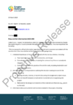 Response to LGOIMA request 2025 050 25 March 2025 preview