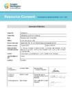 Resource Consent | WAR220178 preview