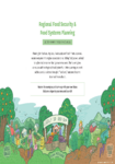 Regional Food Security & Food Systems Planning preview