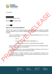 Response to LGOIMA request 2026-232 23 June 2026 preview