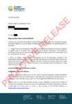 Response to LGOIMA Request 2026-051 24 February 2026 preview