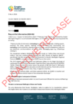 Proactive Release 2026-062 5 March 2026 preview