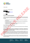 Proactive Release LGOIMA 2026-075 preview