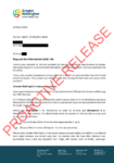 Response to LGOIMA Request 2026-100 preview