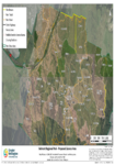 Appendix 6 - Map of Belmont Regional Park – Proposed Licence Area  preview